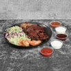 Shish Kebab