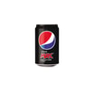 Pepsi Max