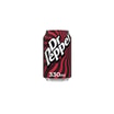 Dr Pepper
