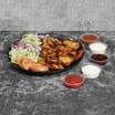 Chicken Kebab